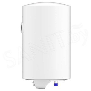 Накопительный водонагреватель Royal Clima Elegant 30 / 50 / 80 / 100