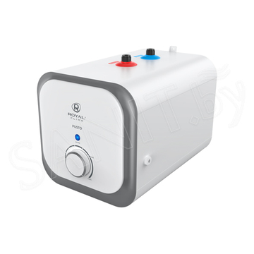 Накопительный водонагреватель Royal Clima Fusto RWH-FS7-CEU