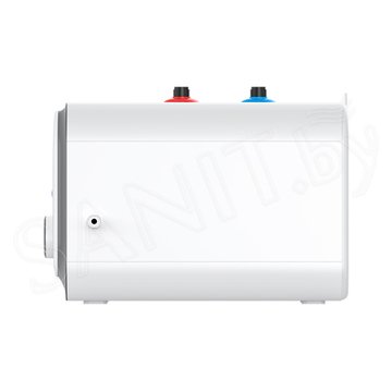 Накопительный водонагреватель Royal Clima Fusto RWH-FS7-CEU