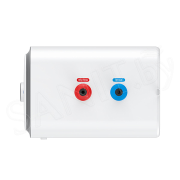 Накопительный водонагреватель Royal Clima Fusto RWH-FS7-CEU