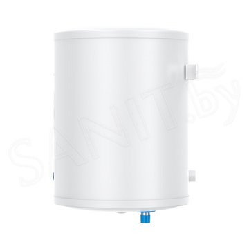 Накопительный водонагреватель Royal Clima Tinoss RWH-TS10-RS / RWH-TS15-RS