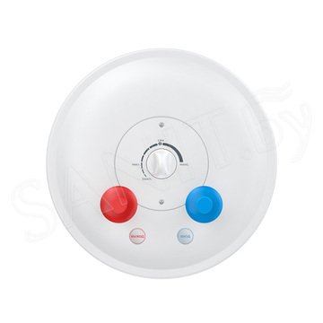 Накопительный водонагреватель Royal Clima Tinoss RWH-TS10-RS / RWH-TS15-RS