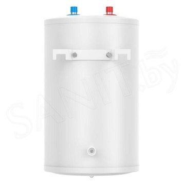 Накопительный водонагреватель Royal Clima Tinoss RWH-TS10-RSU / RWH-TS15-RSU