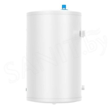 Накопительный водонагреватель Royal Clima Tinoss RWH-TS10-RSU / RWH-TS15-RSU