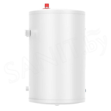 Накопительный водонагреватель Royal Clima Tinoss RWH-TS10-RSU / RWH-TS15-RSU