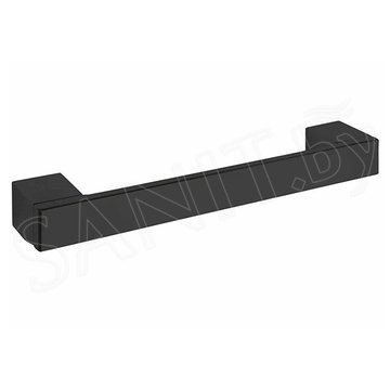 Поручень Bemeta Nero 135507670