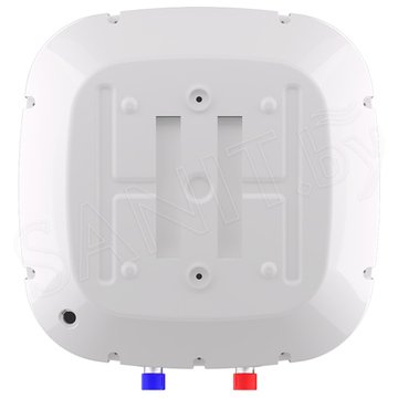 Накопительный водонагреватель Royal Clima Quattro RWH-Q10-FE / RWH-Q15-FE
