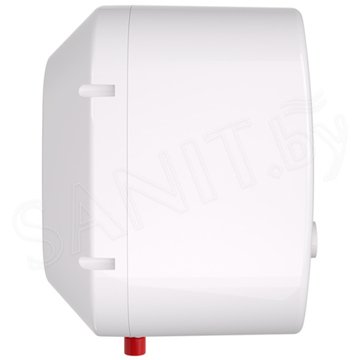 Накопительный водонагреватель Royal Clima Quattro RWH-Q10-FE / RWH-Q15-FE