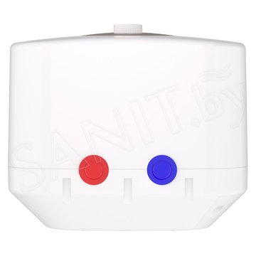 Накопительный водонагреватель Royal Clima Quattro RWH-Q10-FE / RWH-Q15-FE