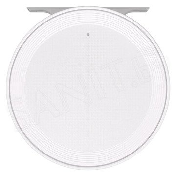 Накопительный водонагреватель Royal Clima Comforte RWH-C30-RE / RWH-C50-RE / RWH-C80-RE / RWH-C100-RE