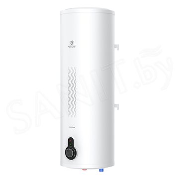 Накопительный водонагреватель Royal Clima Nika Inox RWH-TR30-SS / RWH-TR50-SS