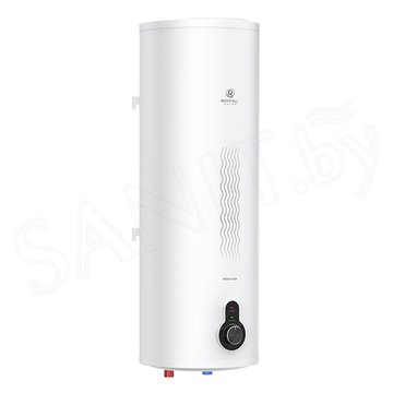 Накопительный водонагреватель Royal Clima Nika Inox RWH-TR30-SS / RWH-TR50-SS