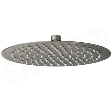 Верхний душ Wasserkraft A121