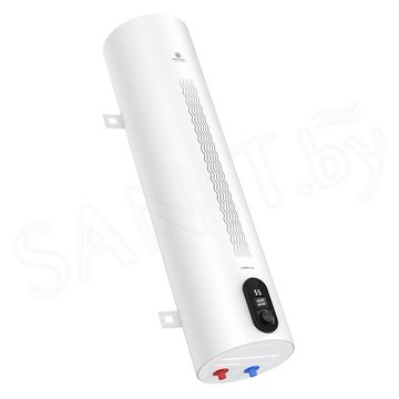 Накопительный водонагреватель Royal Clima Torre Inox RWH-TR30-SS / RWH-TR50-SS