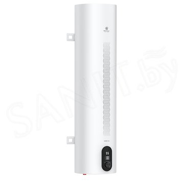Накопительный водонагреватель Royal Clima Torre Inox RWH-TR30-SS / RWH-TR50-SS