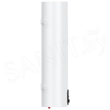 Накопительный водонагреватель Royal Clima Torre Inox RWH-TR30-SS / RWH-TR50-SS