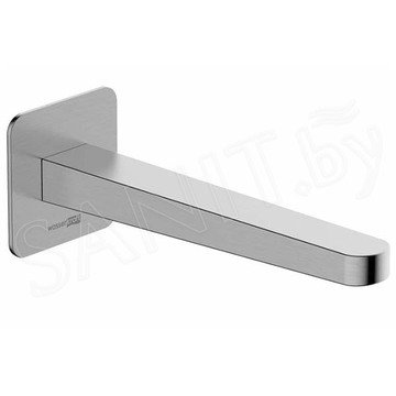 Излив Wasserkraft A298