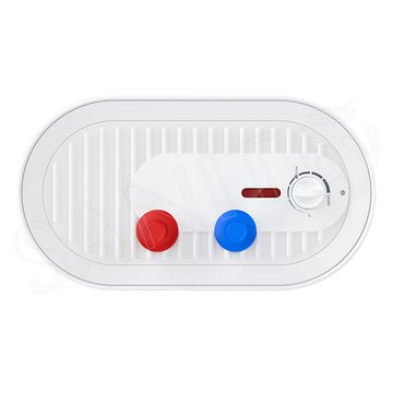 Накопительный водонагреватель Royal Clima Vita RWH-VT30-FE / RWH-VT50-FE / RWH-VT80-FE