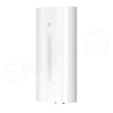 Накопительный водонагреватель Royal Clima Vita RWH-VT30-FE / RWH-VT50-FE / RWH-VT80-FE