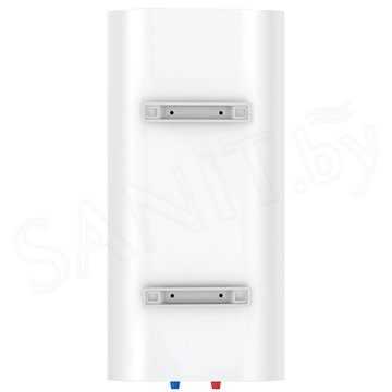 Накопительный водонагреватель Royal Clima Vita RWH-VT30-FE / RWH-VT50-FE / RWH-VT80-FE