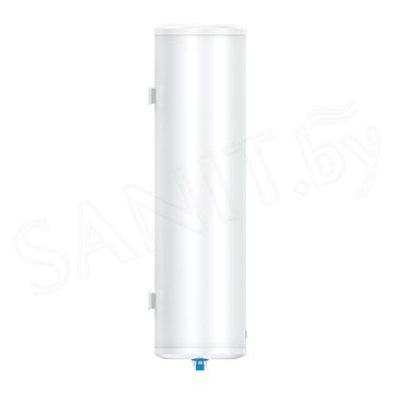 Накопительный водонагреватель Royal Clima Sigma Dry Inox RWH-SGD30-FS / RWH-SGD50-FS / RWH-SGD80-FS / RWH-SGD100-FS