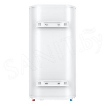 Накопительный водонагреватель Royal Clima Sigma Dry Inox RWH-SGD30-FS / RWH-SGD50-FS / RWH-SGD80-FS / RWH-SGD100-FS