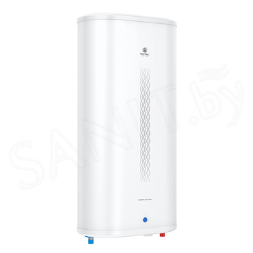 Накопительный водонагреватель Royal Clima Sigma Dry Inox RWH-SGD30-FS / RWH-SGD50-FS / RWH-SGD80-FS / RWH-SGD100-FS