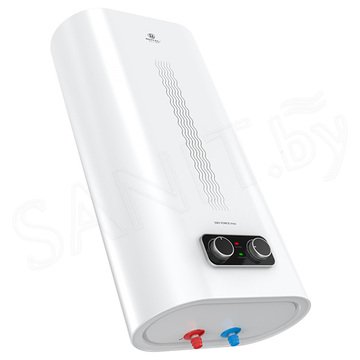 Накопительный водонагреватель Royal Clima Dry Force Inox RWH-DF30-FS / RWH-DF50-FS / RWH-DF80-FS / RWH-DF100-FS