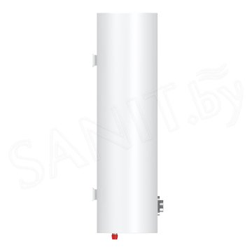 Накопительный водонагреватель Royal Clima Dry Force Inox RWH-DF30-FS / RWH-DF50-FS / RWH-DF80-FS / RWH-DF100-FS