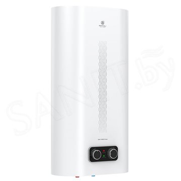Накопительный водонагреватель Royal Clima Dry Force Inox RWH-DF30-FS / RWH-DF50-FS / RWH-DF80-FS / RWH-DF100-FS