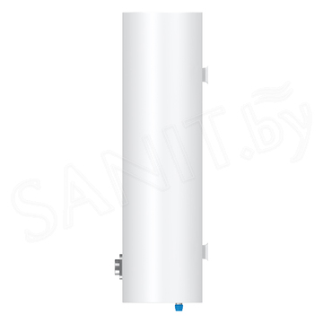 Накопительный водонагреватель Royal Clima Dry Force Inox RWH-DF30-FS / RWH-DF50-FS / RWH-DF80-FS / RWH-DF100-FS