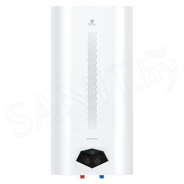 Накопительный водонагреватель Royal Clima Diamante Nova RWH-DN30-FE / RWH-DN50-FE / RWH-DN80-FE