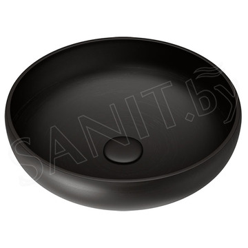Умывальник Omoikiri Fumico-NU Natceramic