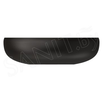 Умывальник Omoikiri Fumico-NU Natceramic