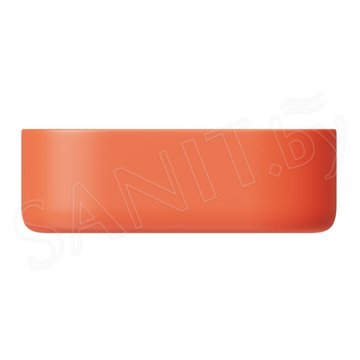 Умывальник Omoikiri June-LI Natceramic