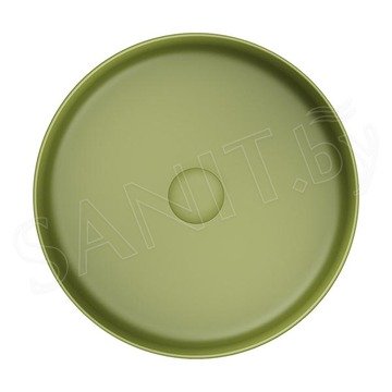 Умывальник Omoikiri Mira-GU Natceramic