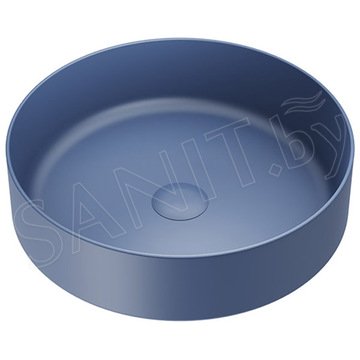 Умывальник Omoikiri Mira-NB Natceramic