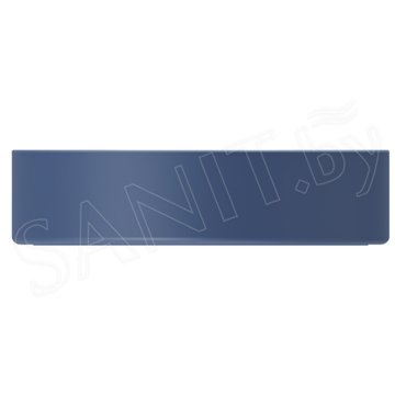 Умывальник Omoikiri Mira-NB Natceramic