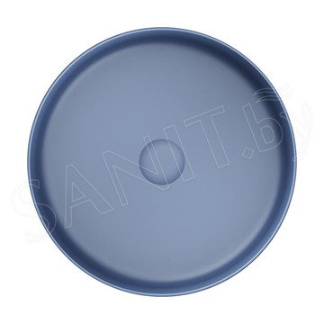 Умывальник Omoikiri Mira-NB Natceramic