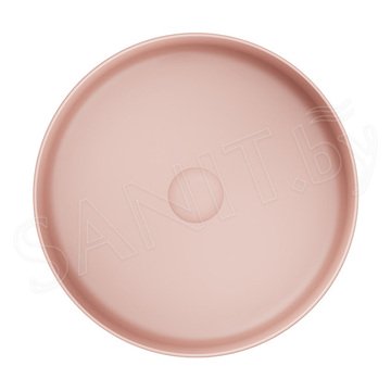 Умывальник Omoikiri Mira-RO Natceramic