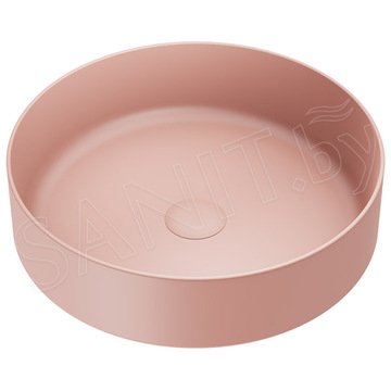 Умывальник Omoikiri Mira-RO Natceramic