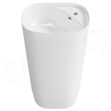 Умывальник Lavinia Boho Bathroom Sink 33311126 напольный