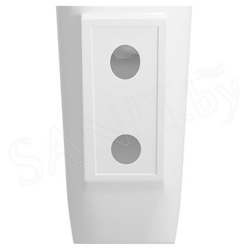 Умывальник Lavinia Boho Bathroom Sink 33311126 напольный