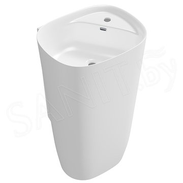 Умывальник Lavinia Boho Bathroom Sink 33311126 напольный