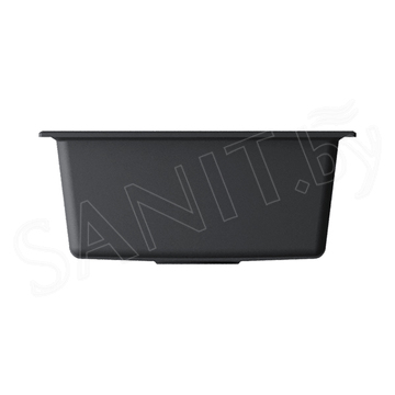 Кухонная мойка Omoikiri Daisen 51