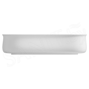 Умывальник Lavinia Boho Bathroom Sink 33311084