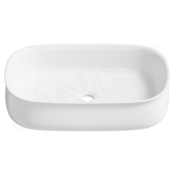 Умывальник Lavinia Boho Bathroom Sink 33311084