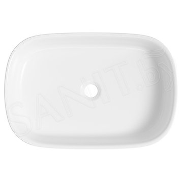 Умывальник Lavinia Boho Bathroom Sink 33311084