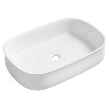 Умывальник Lavinia Boho Bathroom Sink 33311084