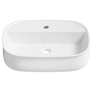 Умывальник Lavinia Boho Bathroom Sink 33311086